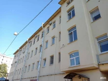 Стрела, Измайловский проспект, 18д 