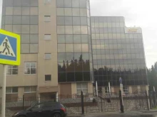 Управление развития информационного общества, Мира, 151 