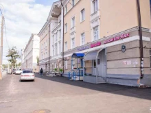 сеть интим-магазинов Эролайф в Казани