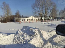 Славино, Совхозная, 34а 