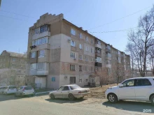 Металлообработка Компания по металлообработке в Находке