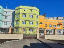 детская академия развития Я Сам в Батайске