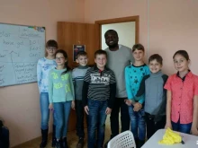 консультативно-языковой центр Акцент в Новоалтайске
