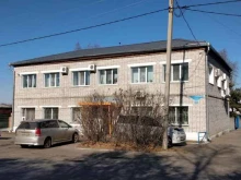 Пункты приёма платежей / Расчётные центры коммунальных услуг Амурэнергосбыт в Белогорске