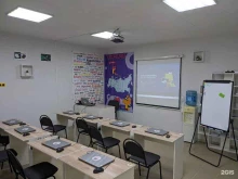 школа программирования для детей Учи.ру в Северодвинске
