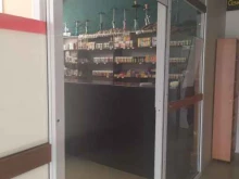 магазин Vape&Hookah в Курске