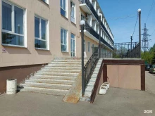 гостиница Искож в Кирове