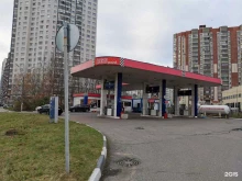 Nord point, Коллонтай, 8 