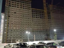 Ремонт / отделка помещений Elektrik_krsk124 в Красноярске