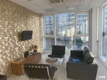 туристическая компания Coral Travel Elite Service в Краснодаре