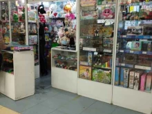 Игрушки Магазин игрушек в Нижнем Новгороде