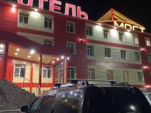 Кафе Кафе в Сургуте