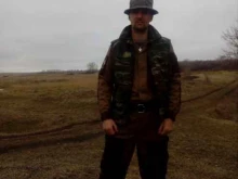 частная охранная организация Стража в Барнауле