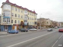 магазин ПАНТЕРА в Махачкале