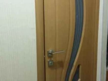 сеть магазинов Мир дверей в Казани