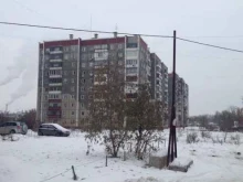 Арбитражный управляющий Кадар В.М., Молодогвардейцев, 19а 