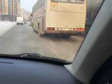 компания ГлобусТрансАвто в Тюмени