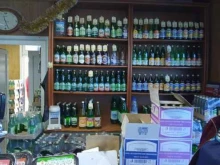завод минеральных вод Ессентуки в Ессентуках