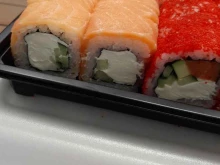 служба доставки Sushi level в Армавире