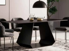 Excellent Wood, Заводское шоссе, 17 