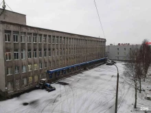Услуги инкассации Управление специальной связи по Архангельской области в Архангельске