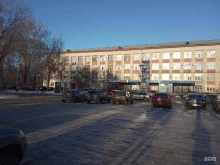 производственная компания Пса вис-авто в Тольятти