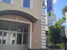 агентство недвижимости Стэп-риэлти в Иваново