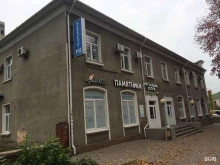 торговая компания Белпожтехника в Белгороде