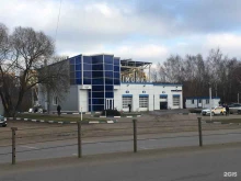 автомойка АвтоСтиль в Балашихе