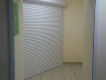 компания Ренталь в Кирове
