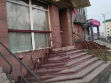 салон-магазин Элит Тюль в Бийске