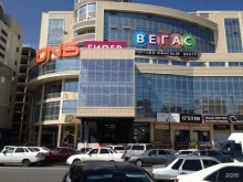 Информационная безопасность Тензор в Махачкале