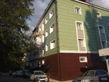 магазин Черчиль в Липецке
