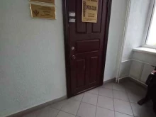 Ведение дел в судах Адвокатский кабинет Чернышкова С.А. в Нижневартовске