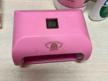 магазин для нейл-мастеров Nail shop di в Махачкале