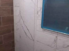 Системы водоотведения Люккир в Набережных Челнах