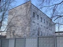 Скорая медицинская помощь Станция скорой медицинской помощи г. Сатка в Сатке