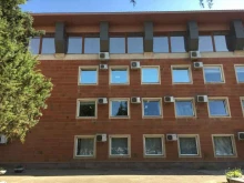 группа компаний ПромСтройКом в Краснодаре