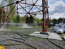 компания Промальп в Липецке