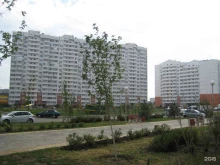 строительная фирма Torgus в Краснодаре