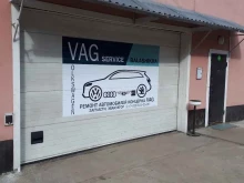 автосервис Vag service Balashikha в Балашихе