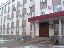 Быстрое питание Буфет в Орле