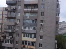 рекламное агентство и сервис рекомендации питания Snack and Drink в Владивостоке