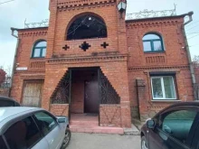 Противопожарное оборудование / инвентарь Пожарный магазин 01 в Иркутске