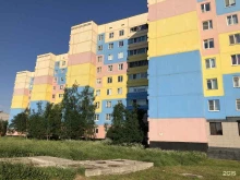 Ломбарды Клементина-ломбард в Полярных Зорях