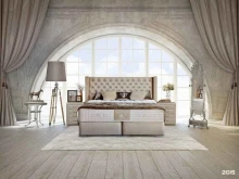 Hilding Anders, проспект Космонавтов, 6в 