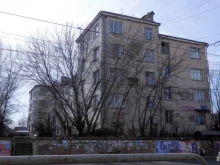 Ремонт / установка бытовой техники Центр комиссионной торговли в Челябинске