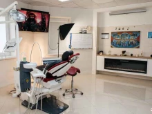 стоматология Implant studio в Пятигорске