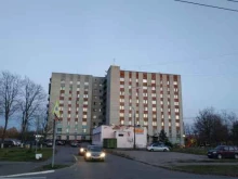 Ведение дел в судах Адвокатский кабинет Баранова А.М. в Кировске