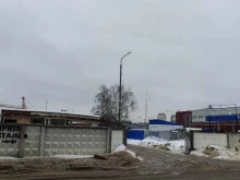 Авторемонт и техобслуживание (СТО) Автосервис в Лобне